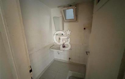 BALÇOVA SAKARYA CD. BAŞDAŞ MARKET ALT SOKAĞINDA KİRALIK DAİRE