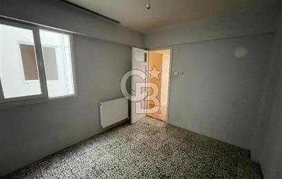 BALÇOVA SAKARYA CD. BAŞDAŞ MARKET ALT SOKAĞINDA KİRALIK DAİRE