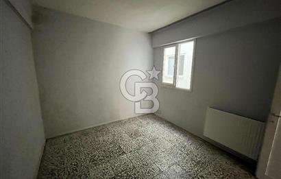 BALÇOVA SAKARYA CD. BAŞDAŞ MARKET ALT SOKAĞINDA KİRALIK DAİRE