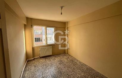 BALÇOVA SAKARYA CD. BAŞDAŞ MARKET ALT SOKAĞINDA KİRALIK DAİRE