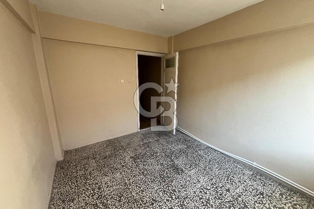 BALÇOVA SAKARYA CD. BAŞDAŞ MARKET ALT SOKAĞINDA KİRALIK DAİRE