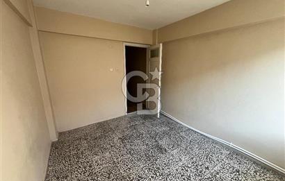 BALÇOVA SAKARYA CD. BAŞDAŞ MARKET ALT SOKAĞINDA KİRALIK DAİRE