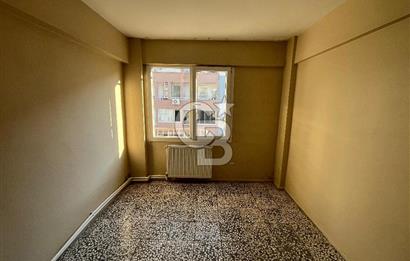 BALÇOVA SAKARYA CD. BAŞDAŞ MARKET ALT SOKAĞINDA KİRALIK DAİRE