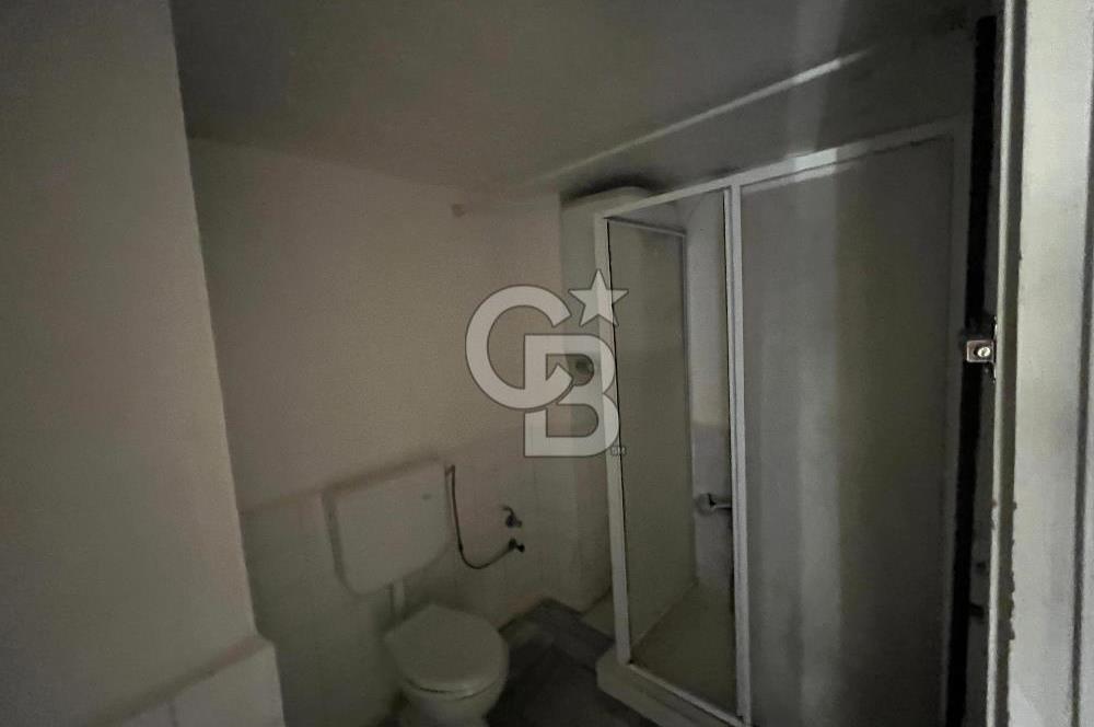 BALÇOVA SAKARYA CD. BAŞDAŞ MARKET ALT SOKAĞINDA KİRALIK DAİRE