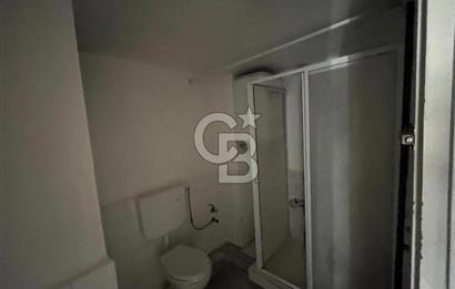 BALÇOVA SAKARYA CD. BAŞDAŞ MARKET ALT SOKAĞINDA KİRALIK DAİRE