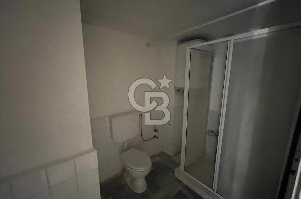 BALÇOVA SAKARYA CD. BAŞDAŞ MARKET ALT SOKAĞINDA KİRALIK DAİRE