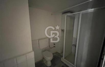 BALÇOVA SAKARYA CD. BAŞDAŞ MARKET ALT SOKAĞINDA KİRALIK DAİRE