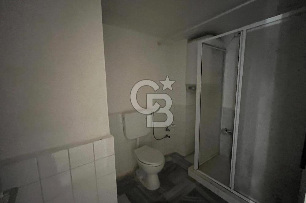 BALÇOVA SAKARYA CD. BAŞDAŞ MARKET ALT SOKAĞINDA KİRALIK DAİRE