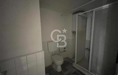 BALÇOVA SAKARYA CD. BAŞDAŞ MARKET ALT SOKAĞINDA KİRALIK DAİRE