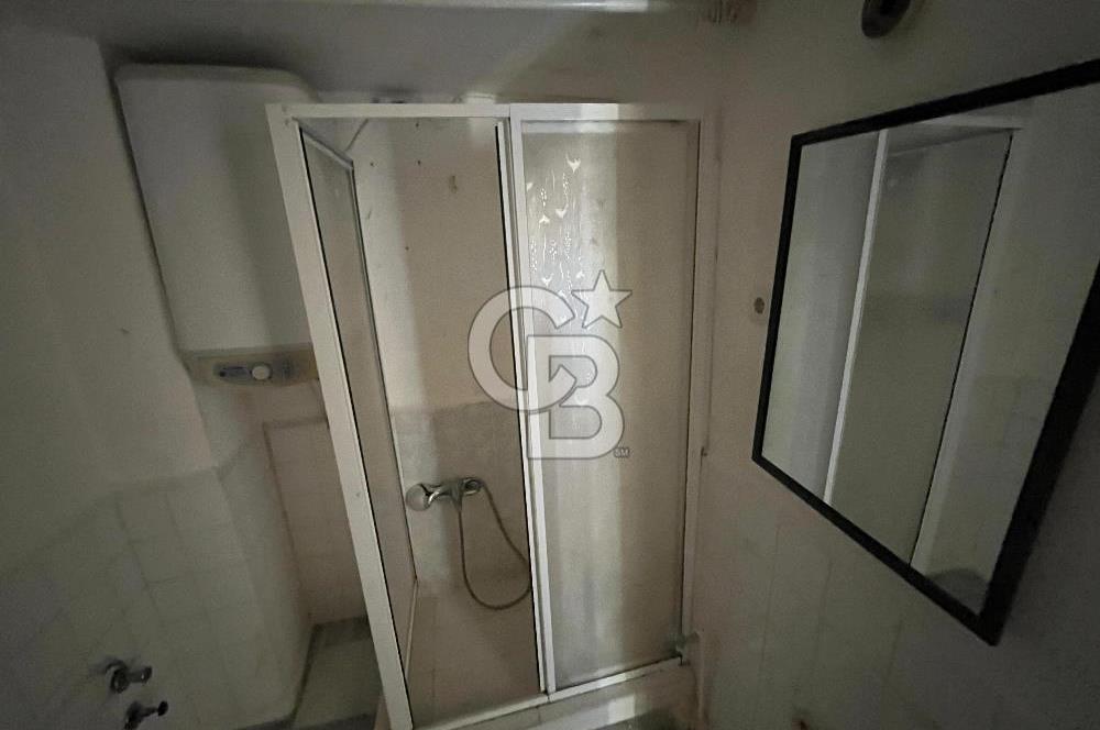 BALÇOVA SAKARYA CD. BAŞDAŞ MARKET ALT SOKAĞINDA KİRALIK DAİRE