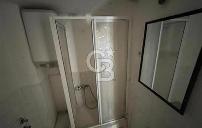 BALÇOVA SAKARYA CD. BAŞDAŞ MARKET ALT SOKAĞINDA KİRALIK DAİRE