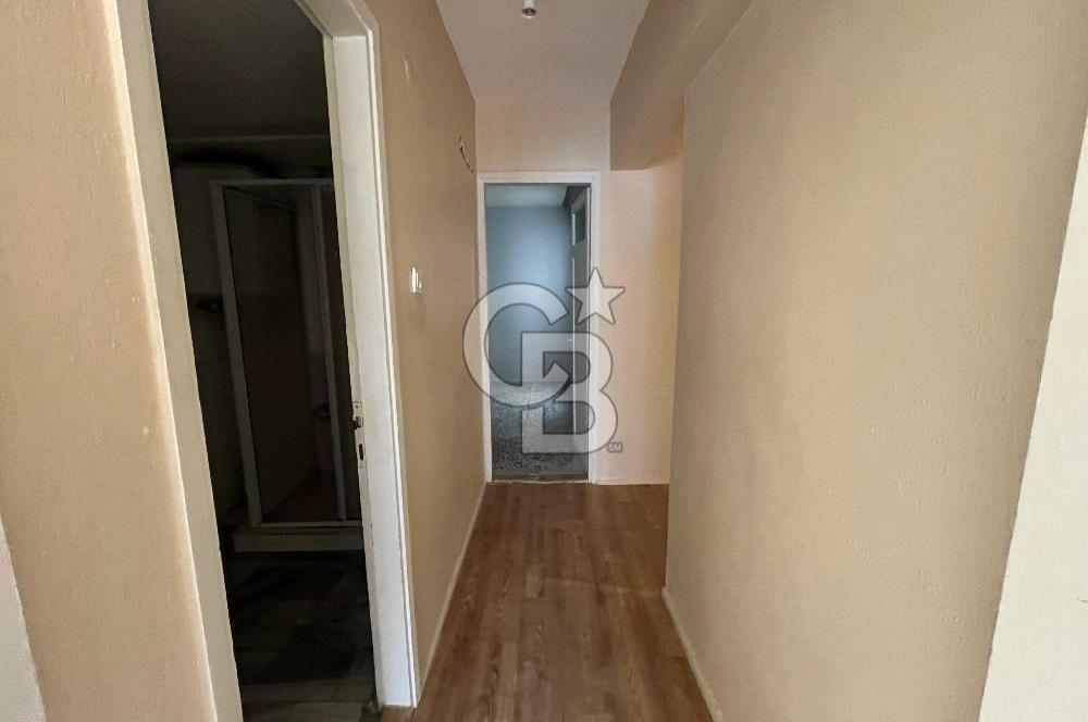 BALÇOVA SAKARYA CD. BAŞDAŞ MARKET ALT SOKAĞINDA KİRALIK DAİRE
