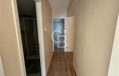 BALÇOVA SAKARYA CD. BAŞDAŞ MARKET ALT SOKAĞINDA KİRALIK DAİRE