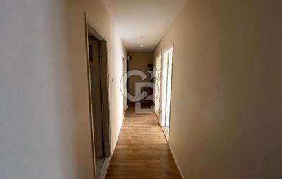 BALÇOVA SAKARYA CD. BAŞDAŞ MARKET ALT SOKAĞINDA KİRALIK DAİRE