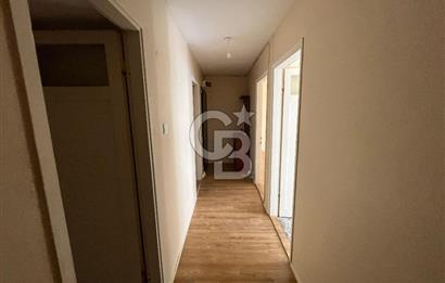 BALÇOVA SAKARYA CD. BAŞDAŞ MARKET ALT SOKAĞINDA KİRALIK DAİRE
