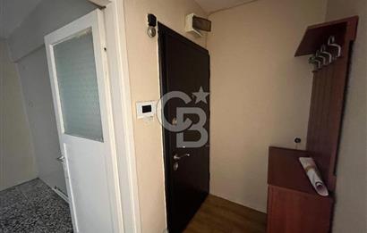 BALÇOVA SAKARYA CD. BAŞDAŞ MARKET ALT SOKAĞINDA KİRALIK DAİRE