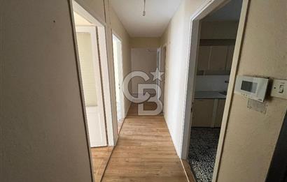 BALÇOVA SAKARYA CD. BAŞDAŞ MARKET ALT SOKAĞINDA KİRALIK DAİRE