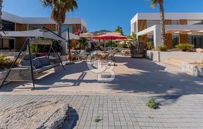 Çeşme Alaçatı Anayol Üzerinde Kiralık İşyeri