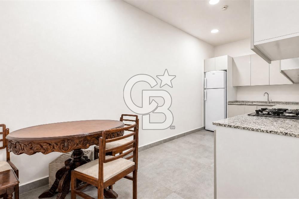 Çeşme Alaçatı Anayol Üzerinde Kiralık İşyeri