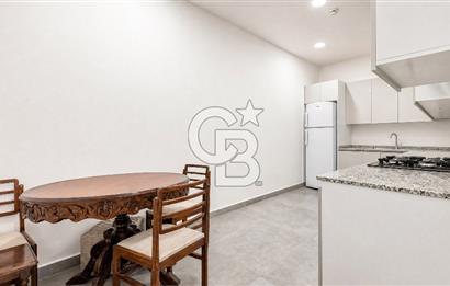 Çeşme Alaçatı Anayol Üzerinde Kiralık İşyeri
