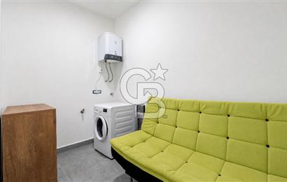 Çeşme Alaçatı Anayol Üzerinde Kiralık İşyeri