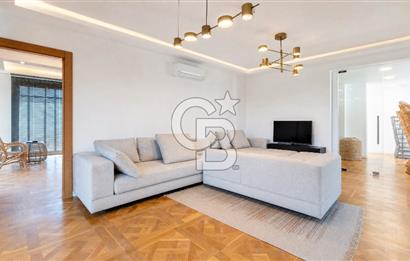 Çeşme Alaçatı Anayol Üzerinde Kiralık İşyeri