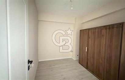 FEVZİPAŞA DA YENİ BİNADA MANZARALI ARA KAT KİRALIK 1+1 DAİRE