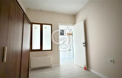 FEVZİPAŞA DA YENİ BİNADA MANZARALI ARA KAT KİRALIK 1+1 DAİRE