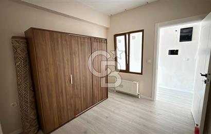FEVZİPAŞA DA YENİ BİNADA MANZARALI ARA KAT KİRALIK 1+1 DAİRE