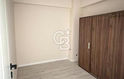 FEVZİPAŞA DA YENİ BİNADA MANZARALI ARA KAT KİRALIK 1+1 DAİRE