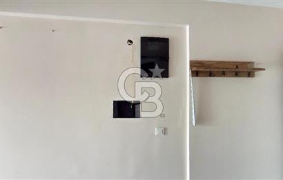 FEVZİPAŞA DA YENİ BİNADA MANZARALI ARA KAT KİRALIK 1+1 DAİRE