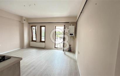 FEVZİPAŞA DA YENİ BİNADA MANZARALI ARA KAT KİRALIK 1+1 DAİRE