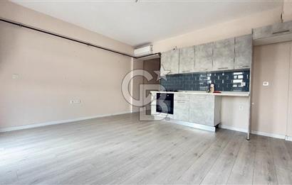 FEVZİPAŞA DA YENİ BİNADA MANZARALI ARA KAT KİRALIK 1+1 DAİRE