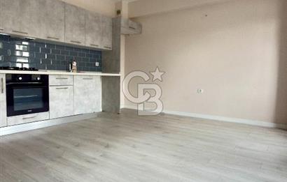 FEVZİPAŞA DA YENİ BİNADA MANZARALI ARA KAT KİRALIK 1+1 DAİRE