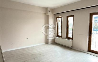 FEVZİPAŞA DA YENİ BİNADA MANZARALI ARA KAT KİRALIK 1+1 DAİRE