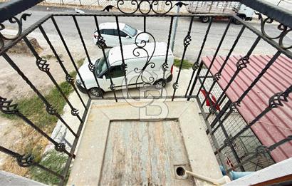 FEVZİPAŞA DA YENİ BİNADA MANZARALI ARA KAT KİRALIK 1+1 DAİRE