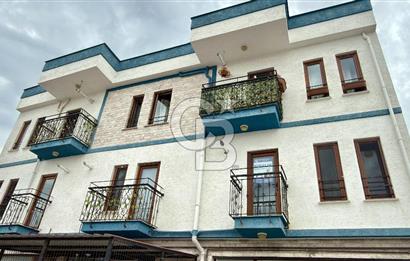 FEVZİPAŞA DA YENİ BİNADA MANZARALI ARA KAT KİRALIK 1+1 DAİRE