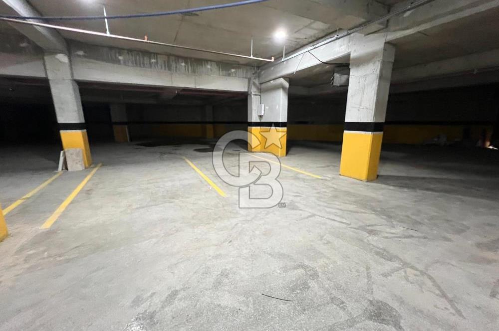 PENDİK KURTKÖY METROYA YAKIN KİRALIK 2+1 SIFIR DAİRE