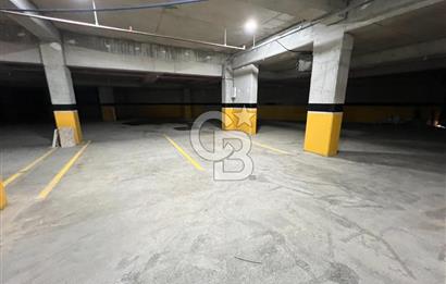 PENDİK KURTKÖY METROYA YAKIN KİRALIK 2+1 SIFIR DAİRE