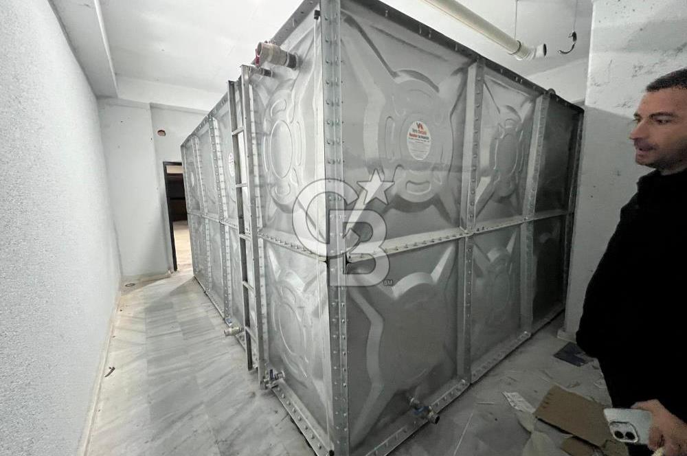 PENDİK KURTKÖY METROYA YAKIN KİRALIK 2+1 SIFIR DAİRE