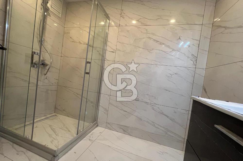 PENDİK KURTKÖY METROYA YAKIN KİRALIK 2+1 SIFIR DAİRE