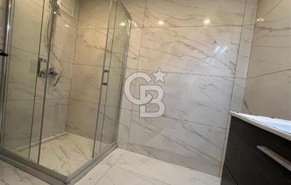 PENDİK KURTKÖY METROYA YAKIN KİRALIK 2+1 SIFIR DAİRE