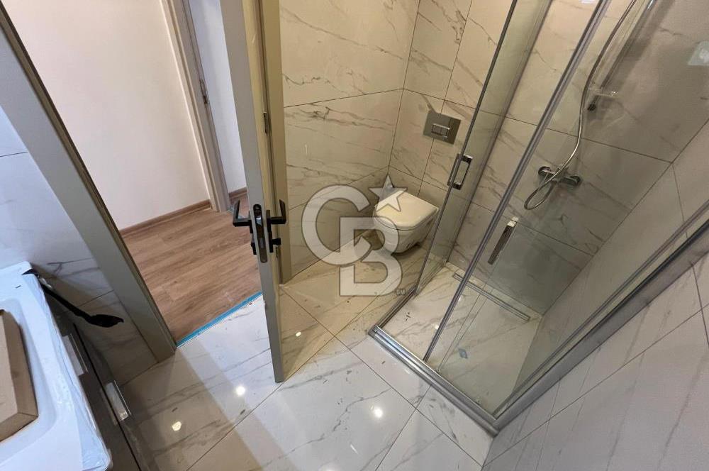 PENDİK KURTKÖY METROYA YAKIN KİRALIK 2+1 SIFIR DAİRE