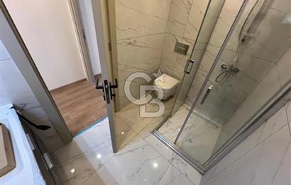 PENDİK KURTKÖY METROYA YAKIN KİRALIK 2+1 SIFIR DAİRE