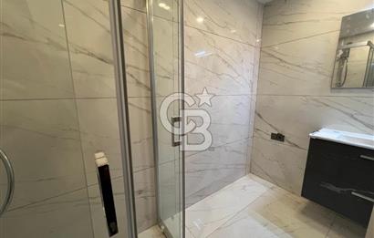 PENDİK KURTKÖY METROYA YAKIN KİRALIK 2+1 SIFIR DAİRE