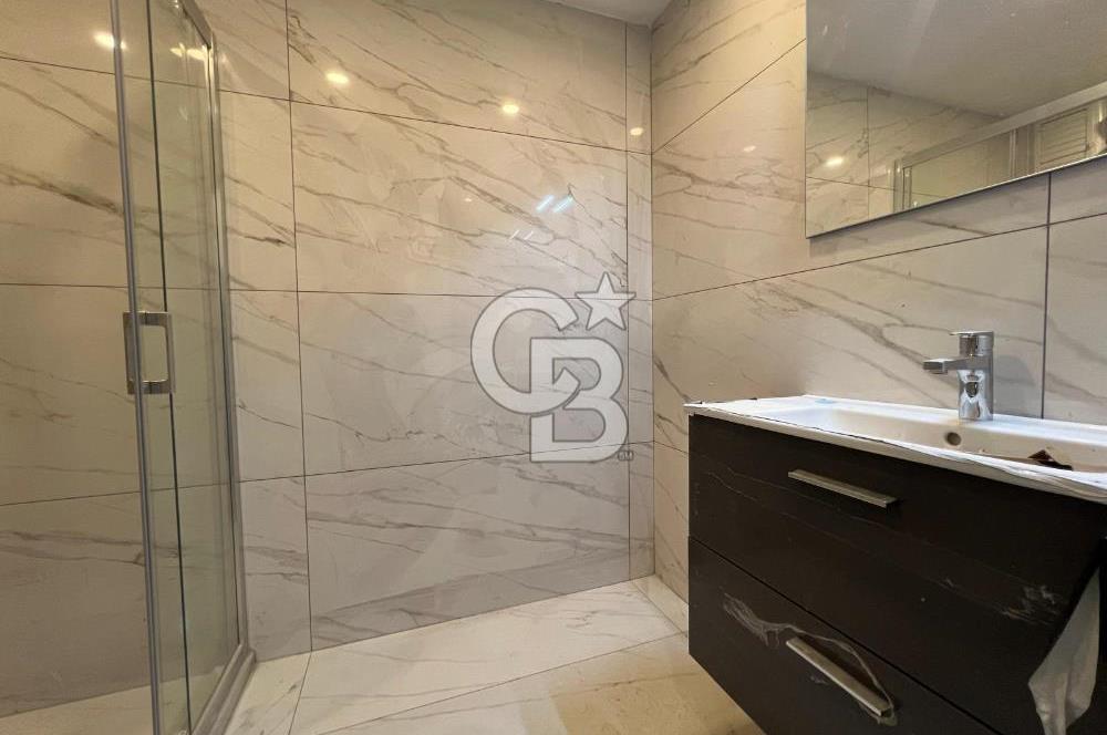 PENDİK KURTKÖY METROYA YAKIN KİRALIK 2+1 SIFIR DAİRE