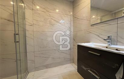 PENDİK KURTKÖY METROYA YAKIN KİRALIK 2+1 SIFIR DAİRE