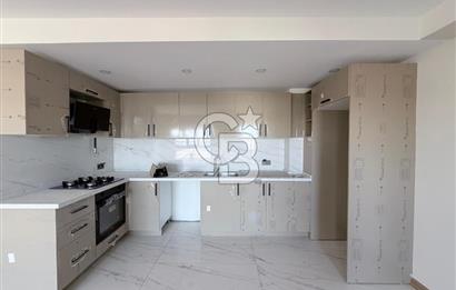 PENDİK KURTKÖY METROYA YAKIN KİRALIK 2+1 SIFIR DAİRE