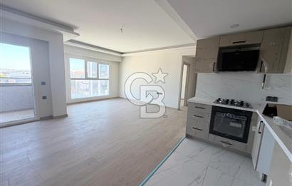 PENDİK KURTKÖY METROYA YAKIN KİRALIK 2+1 SIFIR DAİRE