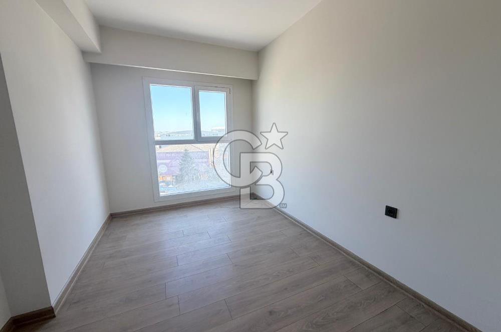 PENDİK KURTKÖY METROYA YAKIN KİRALIK 2+1 SIFIR DAİRE